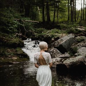 Meet your Posher, Summer